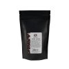 Oxalis Vanilka - karamel - aromatizovaná káva mletá 150 g