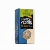 Bio Holy Veggie - grilovací koření pro vegetariány a vegany 30g
