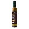 allnature lneny olej bio 250 ml