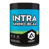 Intra Amino BCAA 480 g ananas