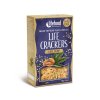 4683 2 bio life crackers konopne s chia 90g