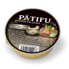 Patifu s hlívou 100 g