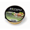 Patifu bazalka- česnek 100g