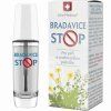 SwissMedicus BradaviceStop Sérum na zrohovatělou kůži s častým výskytem bradavic 10 ml