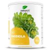 Rhodiola Rosea Bio 125g (Rozchodnice růžová)