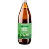 Allnature Aloe vera BIO 1000 ml