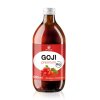 allnature goji kustovnice cinska premium bio 500 ml