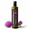 allnature ostropestrecovy olej 250 ml