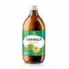 Graviola premium 500ml