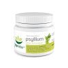 Topnatur Psyllium kapsle 100 ks