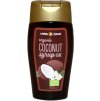 Bio kokosový sirup Maya Gold 250ml