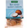 Bio moje sušenky kokosové 130g