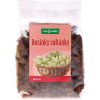 Bio rozinky sultánky 400g