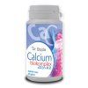 Calcium Biokomplex s vit. D3 a K2 60 tbl.
