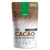 1 cacao 200 g