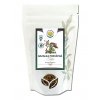 Tulsí - bazalka posvátná nať (Balení 25 g)