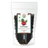 Schizandra čínská plod Dongbei (Balení 1000 g)