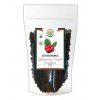 Schizandra čínská plod Dongbei (Balení 50 g)