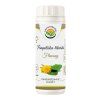 Pampeliska extrakt kapsle PS custom