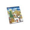 47629 adventni kalendar trpaslici 50g
