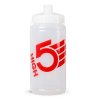 1 sportovni lahev 500 ml