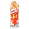 Energy Bar 55 g arašídy