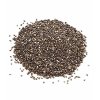 91675 ibk chia seminka 1000 g