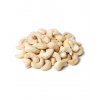 IBK Kešu ořechy Natural (Balení 500 g)