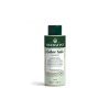 HERBATINT Šampon pro barvené vlasy 260 ml