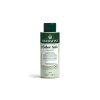 HERBATINT Šampon pro barvené vlasy 260 ml