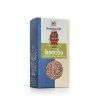 Sonnentor BIO Ředkvička 120 g