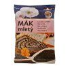 Mák mletý 200g DMT: 30.06.2026