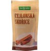 Bio cejlonská skořice 50g