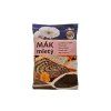 Mák mletý 200g DMT: 30.06.2026