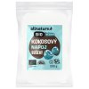 allnature kokosovy napoj suseny bio 200 g