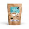 Allnature Bio kokosové mléko sušené 200g