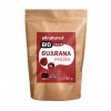 Bio guarana prášek 80g