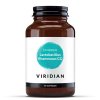 1 synerbio lactobacillus rhamnosus gg 30 kapsli