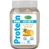 Whey protein s příchutí ananas 200 g