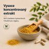 allnature elements berberin 500 mg 60 cps