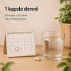 allnature elements berberin 500 mg 60 cps