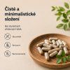 allnature elements berberin 500 mg 60 cps