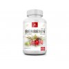 Allnature Berberin extrakt 98% 500 mg 60 kapslí