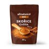 allnature skorice mleta cassia bio 30 g