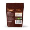 allnature skorice mleta cassia bio 30 g