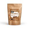 allnature skorice mleta cassia bio 30 g