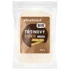 allnature cukr trtinovy moucka bio 250 g
