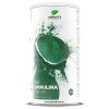 Spirulina Powder Bio 250g