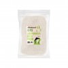 Bio Jasmínová rýže natural 400g