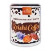 Reishi coffee 100 g